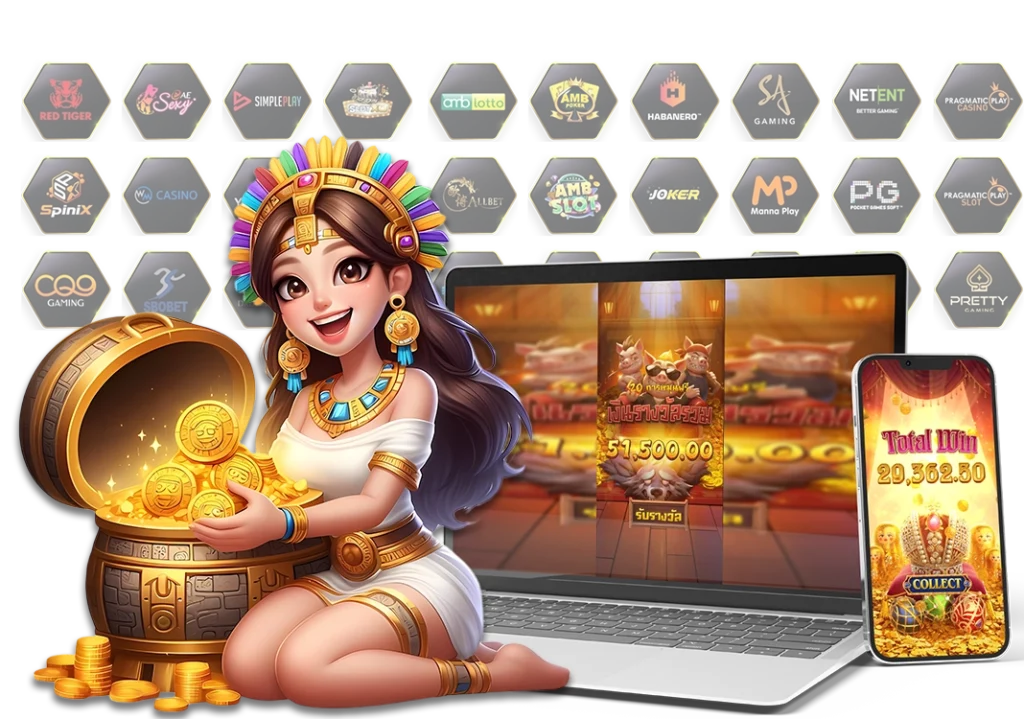 สมัคร winland168 รวมเคล็บลับดีๆ