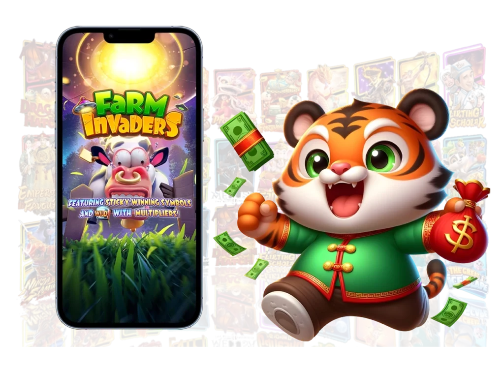 วินแลนด์168 สล็อต